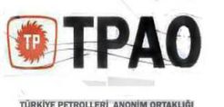 Συνεχίζει τις έρευνες για αέριο στην Αν. Θράκη η καναδική Valeura Energy