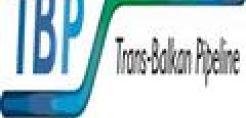 Αναθεωρημένη Περιβαλλοντική Μελέτη για τον Μπουργκάς - Αλεξανδρούπολη