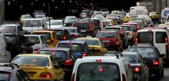 7 συμβουλές για χαμηλότερη κατανάλωση καυσίμου από τη Seat