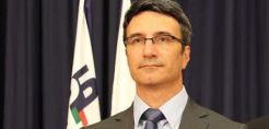 Τράιχωφ: Η Βουλγαρία πρέπει να θέσει αιτήματα στην Κομισιόν για Gazprom