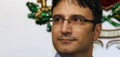 Ξαφνική παραίτηση του βούλγαρου υπουργού Ενέργειας