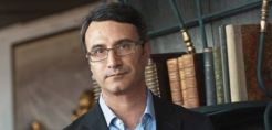 Κίνδυνο φυλάκισης αντιμετωπίζει ο Βούλγαρος πρώην υπουργός Τράικοφ για την πώληση της ENV