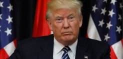 [node:title]