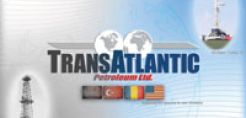 TransAtlantic: Από το 2012 η παραγωγή αερίου στη Βουλγαρία