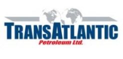 TransAtlantic Petroleum: Ξεκινά την παραγωγή φυσικού αερίου στη Βουλγαρία 