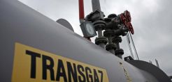 Πως η Transgaz και το κρύο γέμισαν τα ταμεία των E.ON, Engie και Wiee με τις πωλήσεις στη Ρουμανία