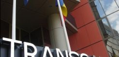 Υποβάθμιση της ρουμανικής Transgaz από την S&amp;P