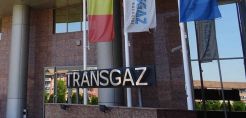 Στο στόχαστρο της Κομισιόν η Transgaz, για παρεμπόδιση εξαγωγών - Επίσημη έρευνα διεξάγει η DG Comp