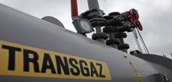 H ρουμανική Transgaz εξετάζεται για παραβίαση των κανόνων ανταγωνισμού της ΕΕ και κατάχρηση δεσπόζουσας θέσης στη αγορά ΦΑ