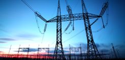 Γιατί φουντώνουν οι big business στην παραγωγή ρεύματος - Ποιός θα καλύψει το έλλειμμα των 500 MW
