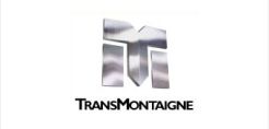 Ποσοστό της TransMontaigne πουλά η Morgan Stanley