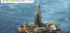 Η CDB Bank υποστηρικτής ενεργειακού συνεδρίου στη Λεμεσό