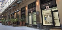 Ο ρόλος της Πειραιώς στην έκδοση του ομολόγου της Motor Oil