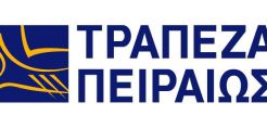 Τράπεζα Πειραιώς: Στους Europe’s Climate Leaders για το 2022 από τους Financial Times