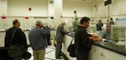 Τι προβλέπει ο αναθεωρημένος Κώδικας Δεοντολογίας των τραπεζών για τα μη εξυπηρετούμενα δάνεια