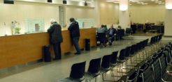 Η ΕΚΤ ενέκρινε τα μέτρα χαλάρωσης των capital controls