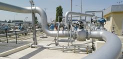 Total: Υιοθετώντας μια νέα στρατηγική ανάπτυξης, αποσύρεται από τα δίκτυα πετρελαίου της Γαλλίας
