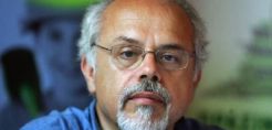 Μ.Τρεμόπουλος: Να χυθεί άπλετο φως στα δημοσιεύματα για πυρηνική συνεννόηση Καραμανλή-Γκρουέφσκι