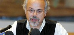 Μ.Τρεμόπουλος: Προβληματικό το "Εξοικονομώ κατ' οίκον"