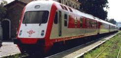 Εάν ακυρωθούν οι ιδιωτικοποιήσεις, οι Ρωσικοί Σιδηρόδρομοι θα επιδιώξουν άλλη συνεργασία με την Ελλάδα