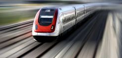 Εγκρίθηκε από την Κομισιόν η αποκρατικοποίηση της ΤΡΑΙΝΟΣΕ