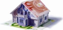 Δέκα τράπεζες κατέθεσαν προτάσεις στο ΕΤΕΑN για συμμετοχή στο Εξοικονομώ ΙΙ