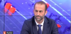 Υδρογονοκίνητα ηλεκτρικά ποδήλατα, χωρίς μπαταρίες, από τη Linde