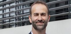 Οικονομία Υδρογόνου: Από τη θεωρία στην πράξη