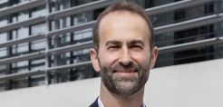 Ανανεώσιμο υδρογόνο: Ρεαλισμός και αισιοδοξία