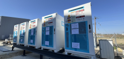 Την 1 Οκτωβρίου διοργανώνεται το Electric + Micro Mobility Forum