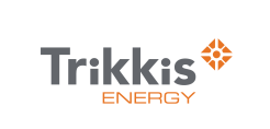 Η Trikkis Energy ανοίγει νέες εγκαταστάσεις στη Θεσσαλονίκη - Κέντρο διανομής για τις αγορές της Ελλάδας και των Βαλκανίων