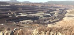 Σε εκκρεμότητα παραμένει η μετεγκατάσταση του Τριπόταμου Αρκαδίας