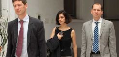 Ξεκινούν οι επαφές με τα τεχνικά κλιμάκια - Ποιές είναι οι κύριες εκκρεμότητες στα ενεργειακά 