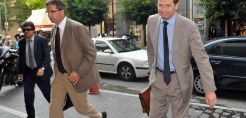 Δημοπρασίες ρεύματος αλα Γαλλικά και με τις... ευλογίες της τρόικας