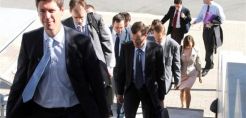 Κύπρος: Ένεση 3 δισ. άρον-άρον για ενίσχυση των τραπεζών