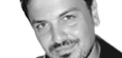 Οι εξελίξεις στο φυσικό αέριο του Τουρκμενιστάν ως επεισόδιο αποτυχίας της τουρκικής ενεργειακής πολιτικής