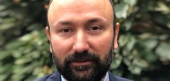 Γ. Καρακούσης (ΔΕΗ): «Smart» λύσεις για εξοικονόμηση - Η σχέση που έχει ο κόσμος με την ενέργεια πρέπει να γίνει πιο συνειδητή