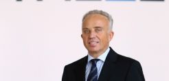 Τ.Μ.Ε.Δ.Ε.: Πάροχος ολοκληρωμένων ψηφιοποιημένων υπηρεσιών με το e-Πρωτόκολλο