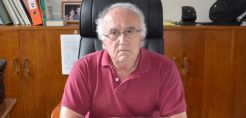 COP29: Λεφτά υπάρχουνε για το κλίμα;