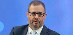 Σκυλακάκης: Τέλος η κρατικοδίαιτη ζωή και οι επιδοτήσεις στις ΑΠΕ