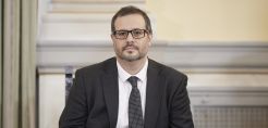 Τσάφος: Πρωταθλητής στις ΑΠΕ, ενισχυμένα δίκτυα, εξωστρεφής ΔΕΗ -η πορεία της χώρας από το 2019 μέχρι σήμερα