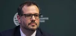 Παρέμβαση Τσάφου στις Βρυξέλλες για πιθανές κερδοσκοπικές πιέσεις στην τιμή του φυσικού αερίου