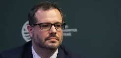 Η Nexans Hellas λανσάρει το νέο σύστημα εκτύλιξης καλωδίων Mobiway MOB