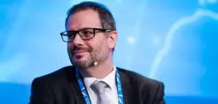 Τσάφος: Βαθύ ενδιαφέρον από Ελλάδα για ηλεκτρικό διάδρομο μέχρι την Κεντρική Ευρώπη