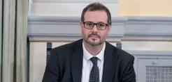 Ξεκίνησε η κατασκευή της πυρηνικής μονάδας της Helion Energy που θα τροφοδοτεί την Microsoft