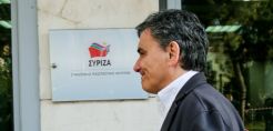 Γ. Φιντικάκης: Να γιατί καθυστερούν οι αποκρατικοποιήσεις