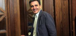 Τσακαλώτος: «Το προσχέδιο του προϋπολογισμού αποτυπώνει τις κυβερνητικές προτεραιότητες για κοινωνική δικαιοσύνη»