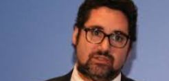 Post-Mortem στη «Σουπία»: 3 αυτονόητες διαπιστώσεις από την ήττα στο Τεμάχιο «3» της Κυπριακής ΑΟΖ