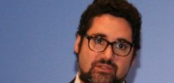 Ενώπιον Μεγάλων Διλημμάτων: Πώς η ήττα στη Σουπιά επηρεάζει την εξαγωγή του Αερίου της Αφροδίτης στην Αίγυπτο;