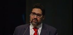 Αμεση ανάλυση: Τι σημαίνει η ανακάλυψη του κοιτάσματος στο Γλαύκο της Κύπρου και πως συνδέεται με την προοπτική τερματικού LNG